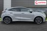 USED 2022 72 FORD PUMA 1.0T EcoBoost MHEV ST-Line Vignale SUV 5dr Petrol Hybrid DCT Euro 6 (s/s) (155 ps) Front / Rear Parking Sensors, Winter Pack, Restrain Device Pack, Ford SYNC3 Navigation, 18In Alloys Front / Rear Parking Sensors, Winter Pack, Restrain Device Pack, Ford SYNC3 Navigation, 18In Alloys