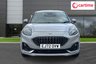 USED 2022 72 FORD PUMA 1.0T EcoBoost MHEV ST-Line Vignale SUV 5dr Petrol Hybrid DCT Euro 6 (s/s) (155 ps) Front / Rear Parking Sensors, Winter Pack, Restrain Device Pack, Ford SYNC3 Navigation, 18In Alloys Front / Rear Parking Sensors, Winter Pack, Restrain Device Pack, Ford SYNC3 Navigation, 18In Alloys