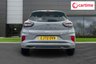 USED 2022 72 FORD PUMA 1.0T EcoBoost MHEV ST-Line Vignale SUV 5dr Petrol Hybrid DCT Euro 6 (s/s) (155 ps) Front / Rear Parking Sensors, Winter Pack, Restrain Device Pack, Ford SYNC3 Navigation, 18In Alloys Front / Rear Parking Sensors, Winter Pack, Restrain Device Pack, Ford SYNC3 Navigation, 18In Alloys