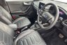 USED 2022 72 FORD PUMA 1.0T EcoBoost MHEV ST-Line Vignale SUV 5dr Petrol Hybrid DCT Euro 6 (s/s) (155 ps) Front / Rear Parking Sensors, Winter Pack, Restrain Device Pack, Ford SYNC3 Navigation, 18In Alloys Front / Rear Parking Sensors, Winter Pack, Restrain Device Pack, Ford SYNC3 Navigation, 18In Alloys
