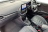 USED 2022 72 FORD PUMA 1.0T EcoBoost MHEV ST-Line Vignale SUV 5dr Petrol Hybrid DCT Euro 6 (s/s) (155 ps) Front / Rear Parking Sensors, Winter Pack, Restrain Device Pack, Ford SYNC3 Navigation, 18In Alloys Front / Rear Parking Sensors, Winter Pack, Restrain Device Pack, Ford SYNC3 Navigation, 18In Alloys