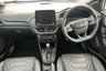 USED 2022 72 FORD PUMA 1.0T EcoBoost MHEV ST-Line Vignale SUV 5dr Petrol Hybrid DCT Euro 6 (s/s) (155 ps) Front / Rear Parking Sensors, Winter Pack, Restrain Device Pack, Ford SYNC3 Navigation, 18In Alloys Front / Rear Parking Sensors, Winter Pack, Restrain Device Pack, Ford SYNC3 Navigation, 18In Alloys