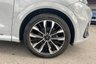 USED 2022 72 FORD PUMA 1.0T EcoBoost MHEV ST-Line Vignale SUV 5dr Petrol Hybrid DCT Euro 6 (s/s) (155 ps) Front / Rear Parking Sensors, Winter Pack, Restrain Device Pack, Ford SYNC3 Navigation, 18In Alloys Front / Rear Parking Sensors, Winter Pack, Restrain Device Pack, Ford SYNC3 Navigation, 18In Alloys