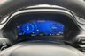 USED 2022 72 FORD PUMA 1.0T EcoBoost MHEV ST-Line Vignale SUV 5dr Petrol Hybrid DCT Euro 6 (s/s) (155 ps) Front / Rear Parking Sensors, Winter Pack, Restrain Device Pack, Ford SYNC3 Navigation, 18In Alloys Front / Rear Parking Sensors, Winter Pack, Restrain Device Pack, Ford SYNC3 Navigation, 18In Alloys