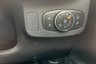 USED 2022 72 FORD PUMA 1.0T EcoBoost MHEV ST-Line Vignale SUV 5dr Petrol Hybrid DCT Euro 6 (s/s) (155 ps) Front / Rear Parking Sensors, Winter Pack, Restrain Device Pack, Ford SYNC3 Navigation, 18In Alloys Front / Rear Parking Sensors, Winter Pack, Restrain Device Pack, Ford SYNC3 Navigation, 18In Alloys