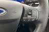 USED 2022 72 FORD PUMA 1.0T EcoBoost MHEV ST-Line Vignale SUV 5dr Petrol Hybrid DCT Euro 6 (s/s) (155 ps) Front / Rear Parking Sensors, Winter Pack, Restrain Device Pack, Ford SYNC3 Navigation, 18In Alloys Front / Rear Parking Sensors, Winter Pack, Restrain Device Pack, Ford SYNC3 Navigation, 18In Alloys
