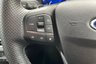 USED 2022 72 FORD PUMA 1.0T EcoBoost MHEV ST-Line Vignale SUV 5dr Petrol Hybrid DCT Euro 6 (s/s) (155 ps) Front / Rear Parking Sensors, Winter Pack, Restrain Device Pack, Ford SYNC3 Navigation, 18In Alloys Front / Rear Parking Sensors, Winter Pack, Restrain Device Pack, Ford SYNC3 Navigation, 18In Alloys