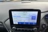 USED 2022 72 FORD PUMA 1.0T EcoBoost MHEV ST-Line Vignale SUV 5dr Petrol Hybrid DCT Euro 6 (s/s) (155 ps) Front / Rear Parking Sensors, Winter Pack, Restrain Device Pack, Ford SYNC3 Navigation, 18In Alloys Front / Rear Parking Sensors, Winter Pack, Restrain Device Pack, Ford SYNC3 Navigation, 18In Alloys