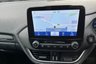 USED 2022 72 FORD PUMA 1.0T EcoBoost MHEV ST-Line Vignale SUV 5dr Petrol Hybrid DCT Euro 6 (s/s) (155 ps) Front / Rear Parking Sensors, Winter Pack, Restrain Device Pack, Ford SYNC3 Navigation, 18In Alloys Front / Rear Parking Sensors, Winter Pack, Restrain Device Pack, Ford SYNC3 Navigation, 18In Alloys