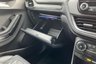 USED 2022 72 FORD PUMA 1.0T EcoBoost MHEV ST-Line Vignale SUV 5dr Petrol Hybrid DCT Euro 6 (s/s) (155 ps) Front / Rear Parking Sensors, Winter Pack, Restrain Device Pack, Ford SYNC3 Navigation, 18In Alloys Front / Rear Parking Sensors, Winter Pack, Restrain Device Pack, Ford SYNC3 Navigation, 18In Alloys