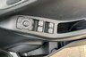 USED 2022 72 FORD PUMA 1.0T EcoBoost MHEV ST-Line Vignale SUV 5dr Petrol Hybrid DCT Euro 6 (s/s) (155 ps) Front / Rear Parking Sensors, Winter Pack, Restrain Device Pack, Ford SYNC3 Navigation, 18In Alloys Front / Rear Parking Sensors, Winter Pack, Restrain Device Pack, Ford SYNC3 Navigation, 18In Alloys