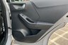USED 2022 72 FORD PUMA 1.0T EcoBoost MHEV ST-Line Vignale SUV 5dr Petrol Hybrid DCT Euro 6 (s/s) (155 ps) Front / Rear Parking Sensors, Winter Pack, Restrain Device Pack, Ford SYNC3 Navigation, 18In Alloys Front / Rear Parking Sensors, Winter Pack, Restrain Device Pack, Ford SYNC3 Navigation, 18In Alloys