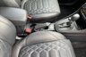 USED 2022 72 FORD PUMA 1.0T EcoBoost MHEV ST-Line Vignale SUV 5dr Petrol Hybrid DCT Euro 6 (s/s) (155 ps) Front / Rear Parking Sensors, Winter Pack, Restrain Device Pack, Ford SYNC3 Navigation, 18In Alloys Front / Rear Parking Sensors, Winter Pack, Restrain Device Pack, Ford SYNC3 Navigation, 18In Alloys