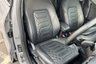 USED 2022 72 FORD PUMA 1.0T EcoBoost MHEV ST-Line Vignale SUV 5dr Petrol Hybrid DCT Euro 6 (s/s) (155 ps) Front / Rear Parking Sensors, Winter Pack, Restrain Device Pack, Ford SYNC3 Navigation, 18In Alloys Front / Rear Parking Sensors, Winter Pack, Restrain Device Pack, Ford SYNC3 Navigation, 18In Alloys