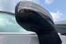 USED 2022 72 FORD PUMA 1.0T EcoBoost MHEV ST-Line Vignale SUV 5dr Petrol Hybrid DCT Euro 6 (s/s) (155 ps) Front / Rear Parking Sensors, Winter Pack, Restrain Device Pack, Ford SYNC3 Navigation, 18In Alloys Front / Rear Parking Sensors, Winter Pack, Restrain Device Pack, Ford SYNC3 Navigation, 18In Alloys
