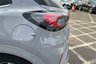 USED 2022 72 FORD PUMA 1.0T EcoBoost MHEV ST-Line Vignale SUV 5dr Petrol Hybrid DCT Euro 6 (s/s) (155 ps) Front / Rear Parking Sensors, Winter Pack, Restrain Device Pack, Ford SYNC3 Navigation, 18In Alloys Front / Rear Parking Sensors, Winter Pack, Restrain Device Pack, Ford SYNC3 Navigation, 18In Alloys