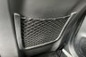 USED 2022 72 FORD PUMA 1.0T EcoBoost MHEV ST-Line Vignale SUV 5dr Petrol Hybrid DCT Euro 6 (s/s) (155 ps) Front / Rear Parking Sensors, Winter Pack, Restrain Device Pack, Ford SYNC3 Navigation, 18In Alloys Front / Rear Parking Sensors, Winter Pack, Restrain Device Pack, Ford SYNC3 Navigation, 18In Alloys