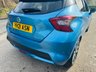 USED 2021 21 NISSAN MICRA 1.0 IG-T Tekna Hatchback 5dr Petrol Manual Euro 6 (s/s) (92 ps) 