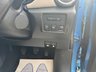 USED 2021 21 NISSAN MICRA 1.0 IG-T Tekna Hatchback 5dr Petrol Manual Euro 6 (s/s) (92 ps) 