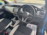 USED 2021 21 NISSAN MICRA 1.0 IG-T Tekna Hatchback 5dr Petrol Manual Euro 6 (s/s) (92 ps) 