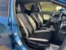 USED 2021 21 NISSAN MICRA 1.0 IG-T Tekna Hatchback 5dr Petrol Manual Euro 6 (s/s) (92 ps) 