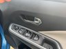 USED 2021 21 NISSAN MICRA 1.0 IG-T Tekna Hatchback 5dr Petrol Manual Euro 6 (s/s) (92 ps) 