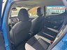 USED 2021 21 NISSAN MICRA 1.0 IG-T Tekna Hatchback 5dr Petrol Manual Euro 6 (s/s) (92 ps) 