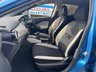 USED 2021 21 NISSAN MICRA 1.0 IG-T Tekna Hatchback 5dr Petrol Manual Euro 6 (s/s) (92 ps) 