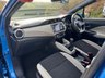 USED 2021 21 NISSAN MICRA 1.0 IG-T Tekna Hatchback 5dr Petrol Manual Euro 6 (s/s) (92 ps) 