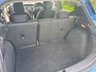 USED 2021 21 NISSAN MICRA 1.0 IG-T Tekna Hatchback 5dr Petrol Manual Euro 6 (s/s) (92 ps) 
