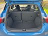 USED 2021 21 NISSAN MICRA 1.0 IG-T Tekna Hatchback 5dr Petrol Manual Euro 6 (s/s) (92 ps) 