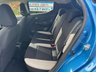 USED 2021 21 NISSAN MICRA 1.0 IG-T Tekna Hatchback 5dr Petrol Manual Euro 6 (s/s) (92 ps) 