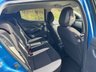 USED 2021 21 NISSAN MICRA 1.0 IG-T Tekna Hatchback 5dr Petrol Manual Euro 6 (s/s) (92 ps) 