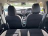 USED 2021 21 NISSAN MICRA 1.0 IG-T Tekna Hatchback 5dr Petrol Manual Euro 6 (s/s) (92 ps) 