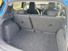 USED 2021 21 NISSAN MICRA 1.0 IG-T Tekna Hatchback 5dr Petrol Manual Euro 6 (s/s) (92 ps) 