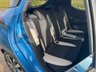USED 2021 21 NISSAN MICRA 1.0 IG-T Tekna Hatchback 5dr Petrol Manual Euro 6 (s/s) (92 ps) 