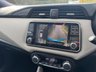 USED 2021 21 NISSAN MICRA 1.0 IG-T Tekna Hatchback 5dr Petrol Manual Euro 6 (s/s) (92 ps) 