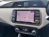 USED 2021 21 NISSAN MICRA 1.0 IG-T Tekna Hatchback 5dr Petrol Manual Euro 6 (s/s) (92 ps) 