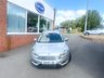 USED 2018 68 FORD FOCUS 1.0T EcoBoost Titanium Hatchback 5dr Petrol Manual Euro 6 (s/s) (125 ps) SYNC 3 , SATNAV, REAR SENSORS