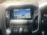 USED 2018 68 FORD FOCUS 1.0T EcoBoost Titanium Hatchback 5dr Petrol Manual Euro 6 (s/s) (125 ps) SYNC 3 , SATNAV, REAR SENSORS