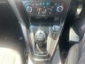 USED 2018 68 FORD FOCUS 1.0T EcoBoost Titanium Hatchback 5dr Petrol Manual Euro 6 (s/s) (125 ps) SYNC 3 , SATNAV, REAR SENSORS
