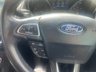 USED 2018 68 FORD FOCUS 1.0T EcoBoost Titanium Hatchback 5dr Petrol Manual Euro 6 (s/s) (125 ps) SYNC 3 , SATNAV, REAR SENSORS