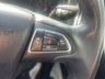 USED 2018 68 FORD FOCUS 1.0T EcoBoost Titanium Hatchback 5dr Petrol Manual Euro 6 (s/s) (125 ps) SYNC 3 , SATNAV, REAR SENSORS