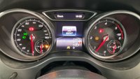 USED 2018 18 MERCEDES-BENZ CLA 2.1 CLA220d AMG Line Coupe 4dr Diesel 7G-DCT Euro 6 (s/s) (177 ps) 