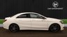 USED 2018 18 MERCEDES-BENZ CLA 2.1 CLA220d AMG Line Coupe 4dr Diesel 7G-DCT Euro 6 (s/s) (177 ps) 