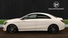 USED 2018 18 MERCEDES-BENZ CLA 2.1 CLA220d AMG Line Coupe 4dr Diesel 7G-DCT Euro 6 (s/s) (177 ps) 