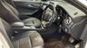 USED 2018 18 MERCEDES-BENZ CLA 2.1 CLA220d AMG Line Coupe 4dr Diesel 7G-DCT Euro 6 (s/s) (177 ps) 