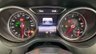 USED 2018 18 MERCEDES-BENZ CLA 2.1 CLA220d AMG Line Coupe 4dr Diesel 7G-DCT Euro 6 (s/s) (177 ps) 