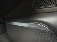 USED 2015 65 AUDI A6 SALOON 2.0 TDI ultra Black Edition S Tronic Euro 6 (s/s) 4dr Amazing Drive