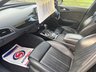 USED 2015 65 AUDI A6 SALOON 2.0 TDI ultra Black Edition S Tronic Euro 6 (s/s) 4dr Amazing Drive